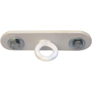 Rdx Boxing Punch Bag Ceiling Hook Iron Mount Heavy Duty Mma