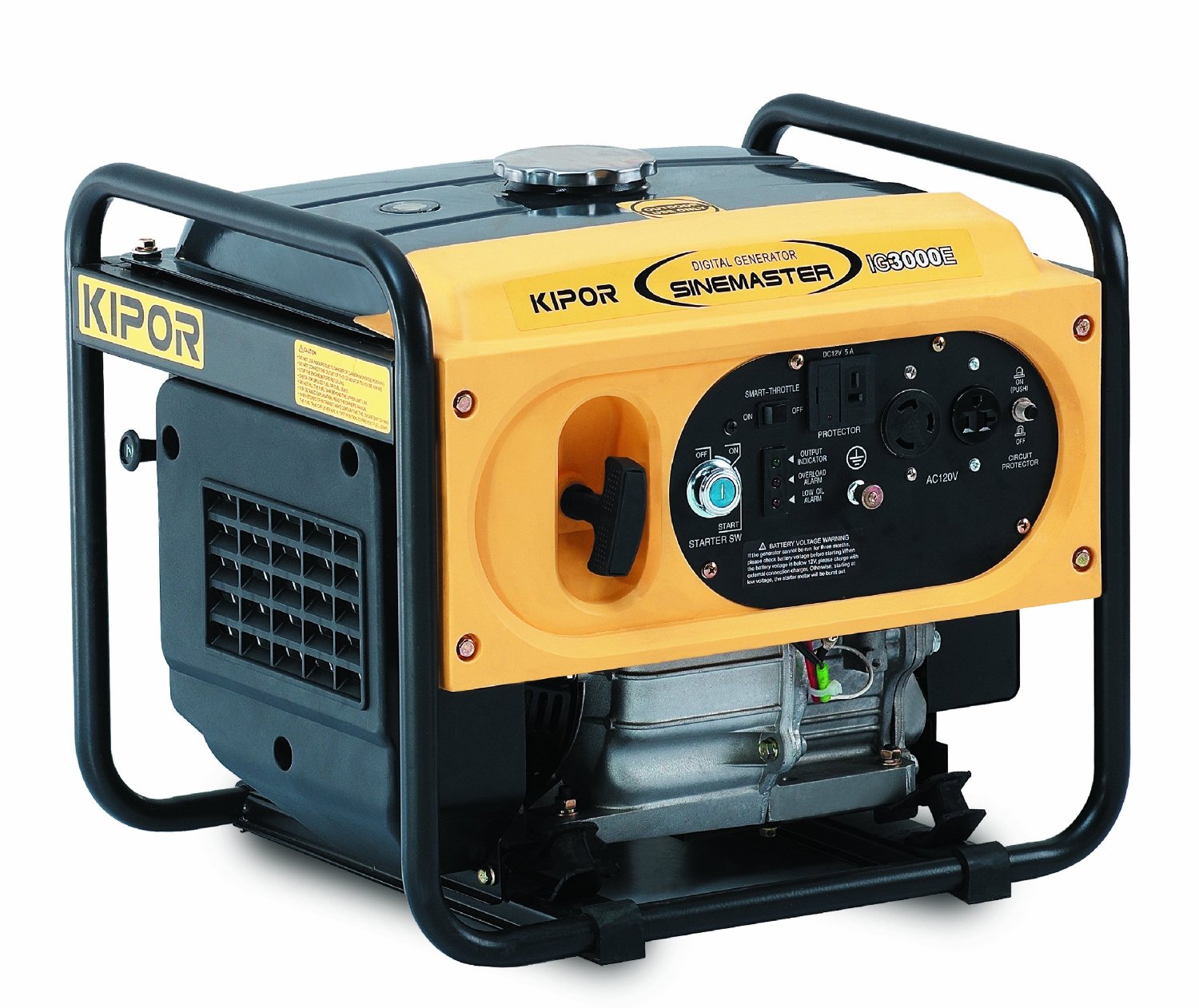 army technical manual tm 5 6115 218 10 operators manual generator set diesel engine 100 kw ac 120208 240416 volt
