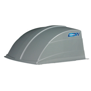 Roof Vent Covers >> Camco 40473 Silver Roof Vent Cover Roof Vent Covers >> Camco 40473 Silver Roof Vent Cover