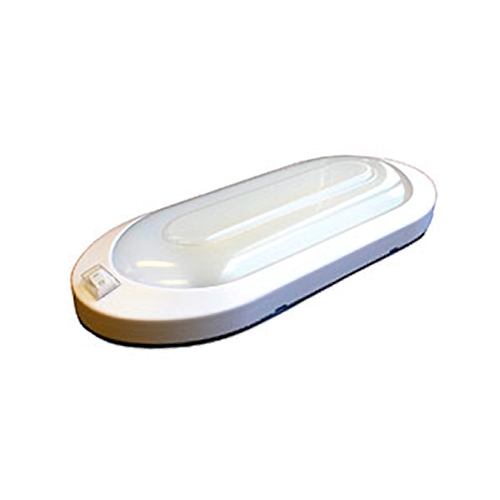 Lasalle Bristol 410rvcoblf14 Led Dome Light Lasalle Bristol 410rvcoblf14 Led Dome Light