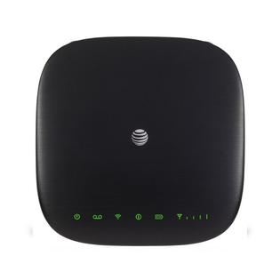 Wifi box at target Clearance