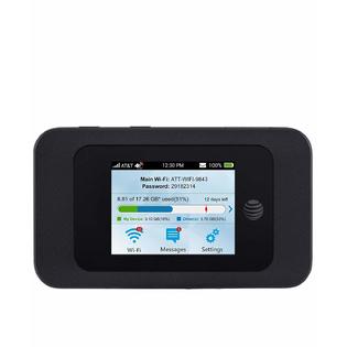 Zte wifi hotspot Clearance
