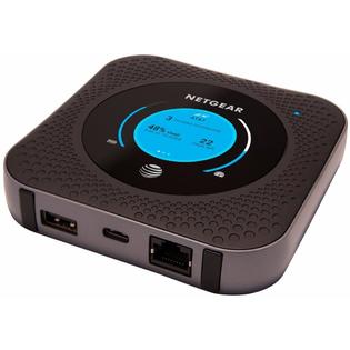 Netgear router mr1100 Clearance