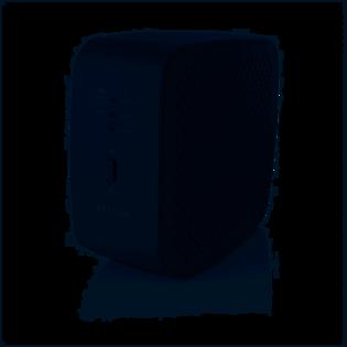 Bu3dc001 12v Belkin Battery Backup Residential Gateway 12v