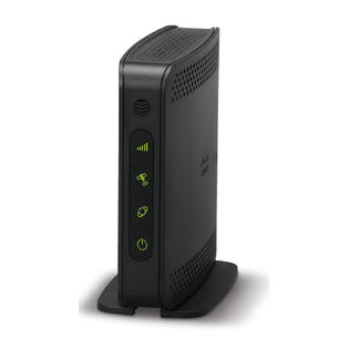 At T Microcell Signal Booster Set Up How To Increase Cell Reception Youtube