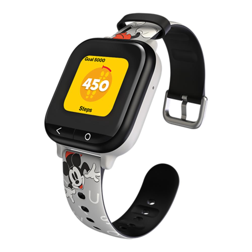 Gizmo watch disney Clearance