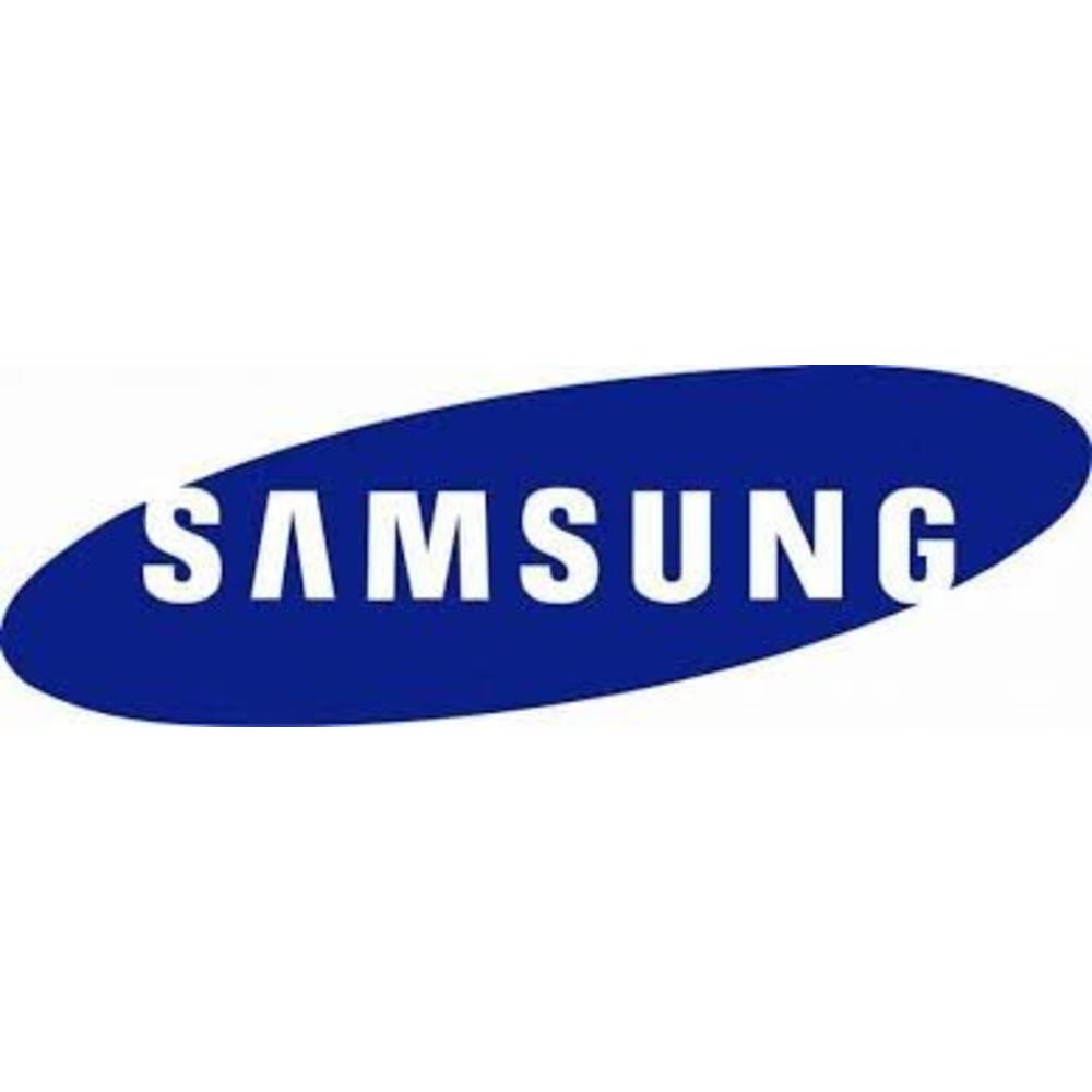 Samsung Cbf Power Cord At Us Spt 3903 000400