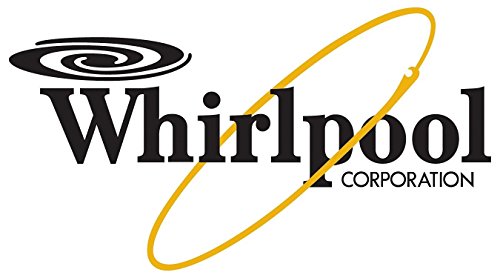 Whirlpool W10629497 Whirlpool Ligh pipe
