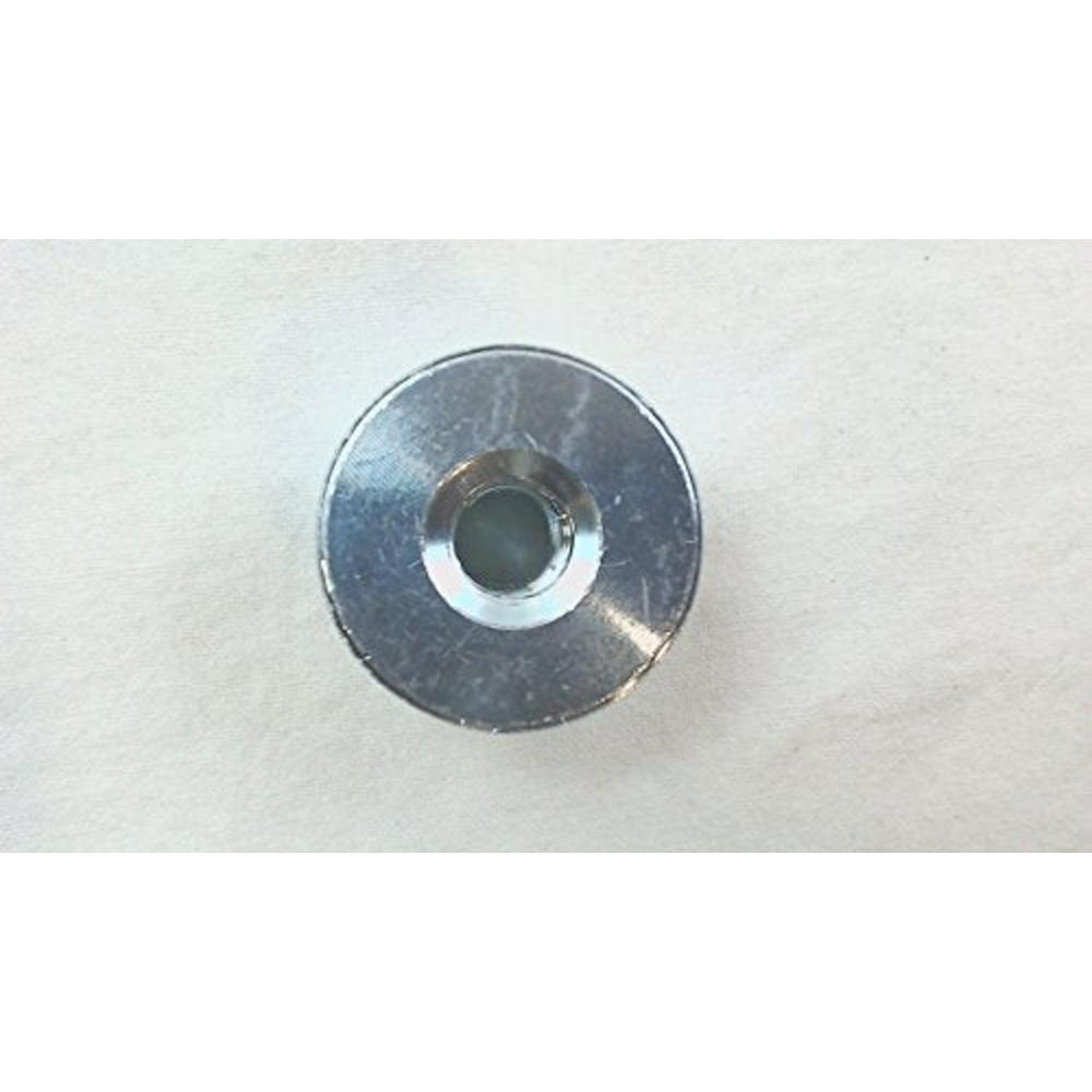 LG 1NZZEA4001A Nut,Common