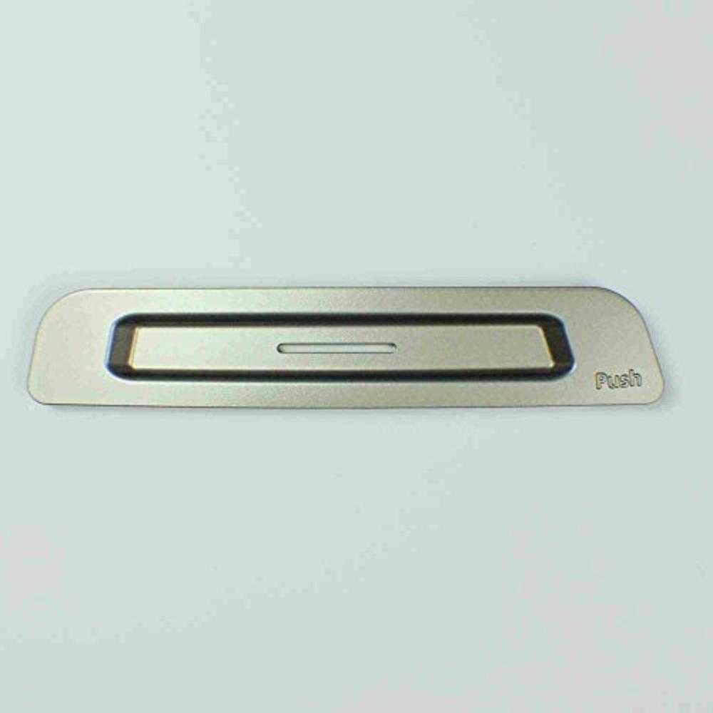 Samsung DA63-03695B Tray-Dispenser;Aw-Pjt,Abs(Hg-0760H),-,-,