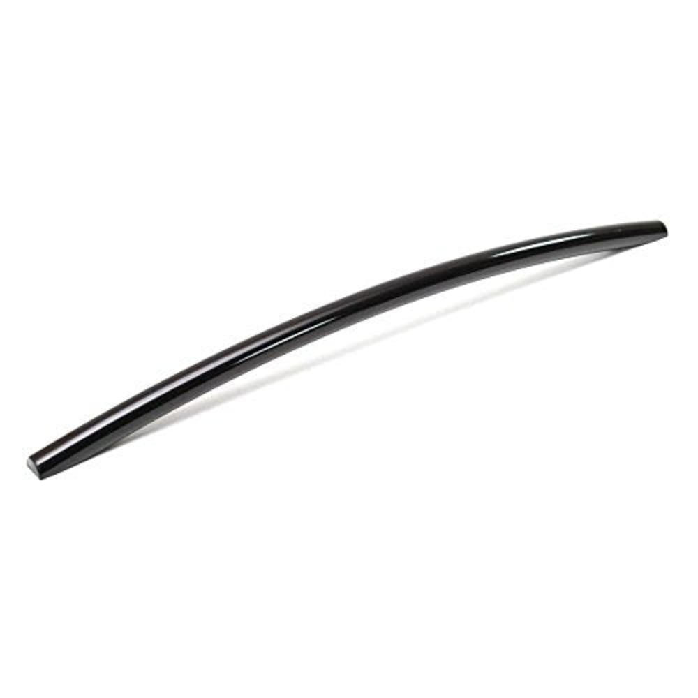 Samsung DA97-11103C Assy Handle Bar;Nw2,Al,Smature Black(Sc-