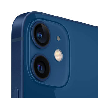 Mf 0001 Apple Iphone 12 Mini 64gb 399 5g Factory Unlocked Gsm International Version Blue Mf 0001 Apple Iphone 12 Mini 64gb 399 5g Factory Unlocked Gsm International Version Blue