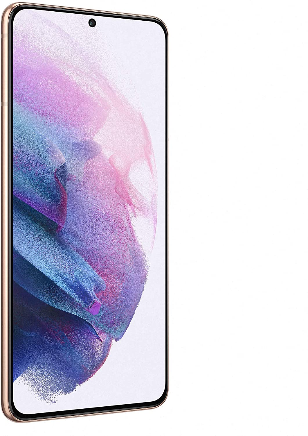 Mf 0013 Samsung Galaxy S21 Plus 5g Sm G996b Ds 256gb 8gb Ram International Version Phantom Violet Mf 0013 Samsung Galaxy S21 Plus 5g Sm G996b Ds 256gb 8gb Ram International Version Phantom Violet