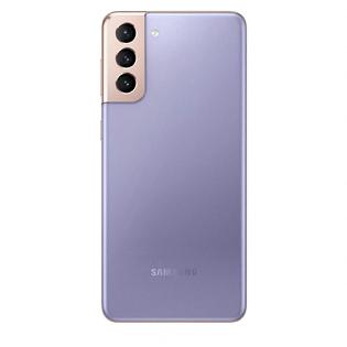 Mf 0013 Samsung Galaxy S21 Plus 5g Sm G996b Ds 256gb 8gb Ram International Version Phantom Violet Mf 0013 Samsung Galaxy S21 Plus 5g Sm G996b Ds 256gb 8gb Ram International Version Phantom Violet