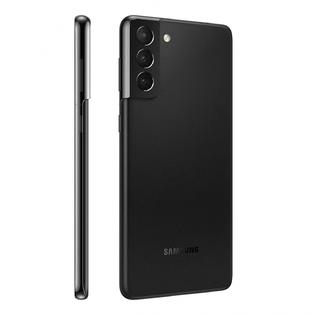 Mf 0013 Samsung Galaxy S21 Plus 5g Sm G996b Ds 256gb 8gb Ram International Version Phantom Black Mf 0013 Samsung Galaxy S21 Plus 5g Sm G996b Ds 256gb 8gb Ram International Version Phantom Black