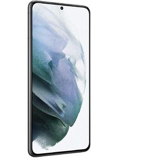 Mf 0013 Samsung Galaxy S21 Plus 5g Sm G996b Ds 256gb 8gb Ram International Version Phantom Black Mf 0013 Samsung Galaxy S21 Plus 5g Sm G996b Ds 256gb 8gb Ram International Version Phantom Black