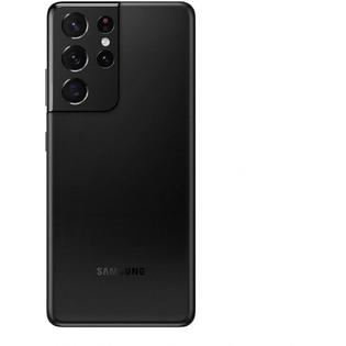 Mf 0013 Samsung Galaxy S21 Ultra 5g Sm G998b Ds 256gb 12gb Ram International Version Phantom Black Mf 0013 Samsung Galaxy S21 Ultra 5g Sm G998b Ds 256gb 12gb Ram International Version Phantom Black