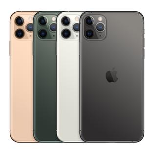 Mf 0001 Apple Iphone 11 Pro Max 512gb Factory Unlocked Gsm International Model Space Gray Mf 0001 Apple Iphone 11 Pro Max 512gb Factory Unlocked Gsm International Model Space Gray