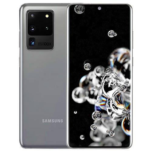 Mf 0013 Samsung Galaxy S Ultra 5g Sm G9b Ds 512gb 16gb Ram International Version Cosmic Grey Mf 0013 Samsung Galaxy S Ultra 5g Sm G9b Ds 512gb 16gb Ram International Version Cosmic Grey