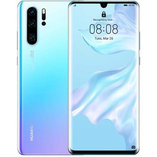 Mf 0006 00273 Huawei P30 Pro 8gb 256gb Ds Vog L29 6 47 Inch
