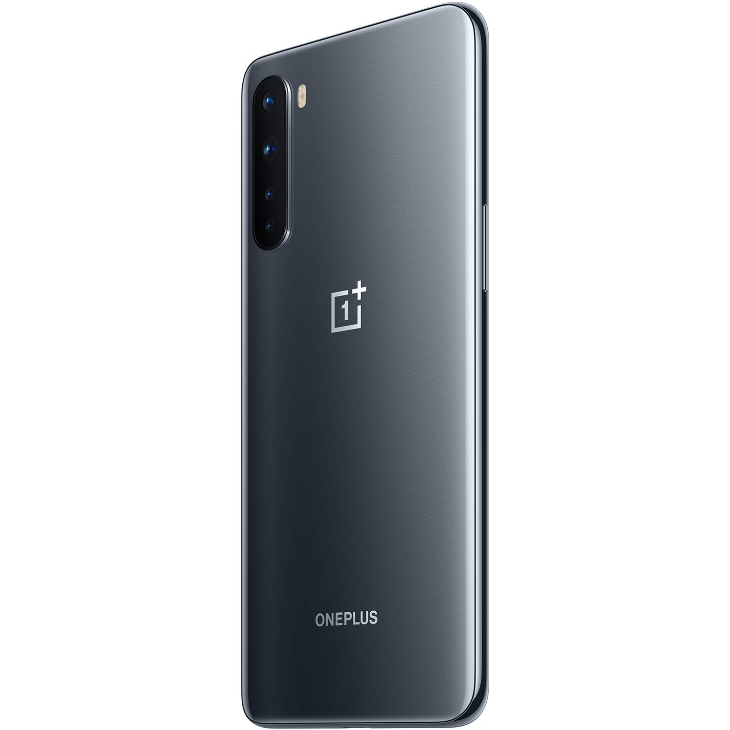 Oneplus Mf 0012 One Plus Nord Dual 5g Ac01 Global Edition 256gb 12gb Gray Onyx Oneplus Mf 0012 One Plus Nord Dual 5g Ac01 Global Edition 256gb 12gb Gray Onyx