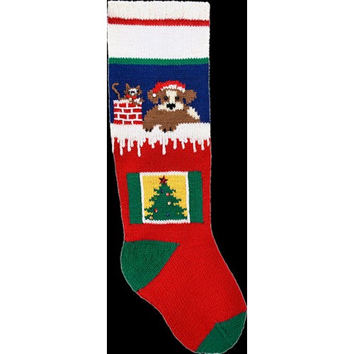 googleheims christmas stocking kits googleheims christmas stocking kit up on the woof - Christmas Stocking Kits googleheims christmas stocking kits googleheims christmas stocking kit up on the woof - Christmas Stocking Kits