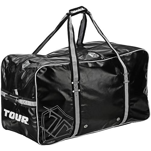 Tour Ice Hockey Bags Sears Tour Hockey Team Series Ice Goalie Bag