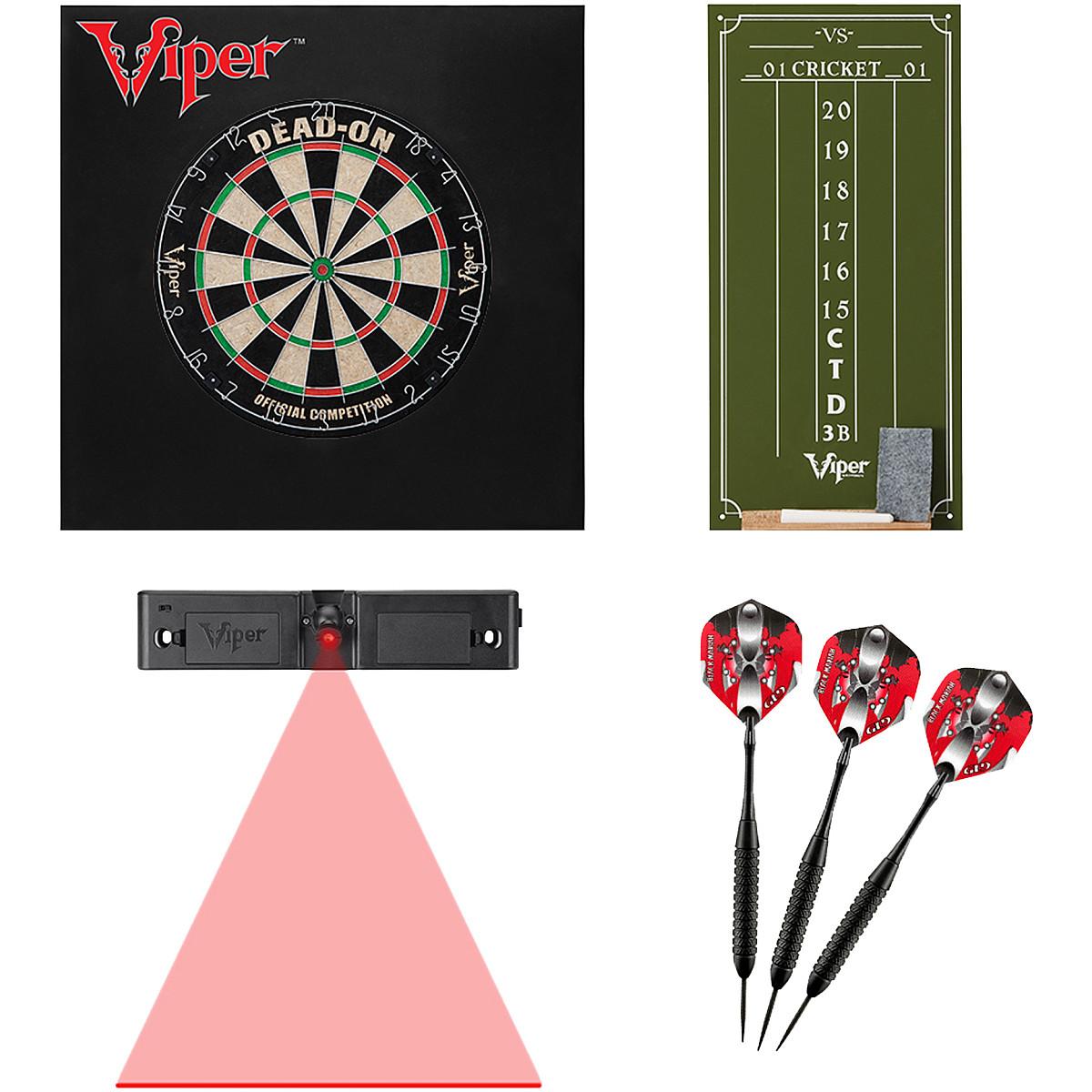 guinness dartboard backboard