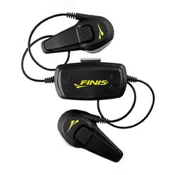 Photo 1 of Finis Swim Coach Communicator