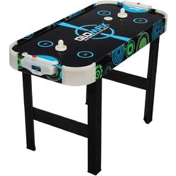 Harvard Air Hockey Table