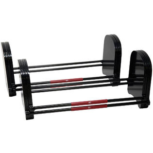 Powerblock Powerblock Exp Stage 3 Exp Kit