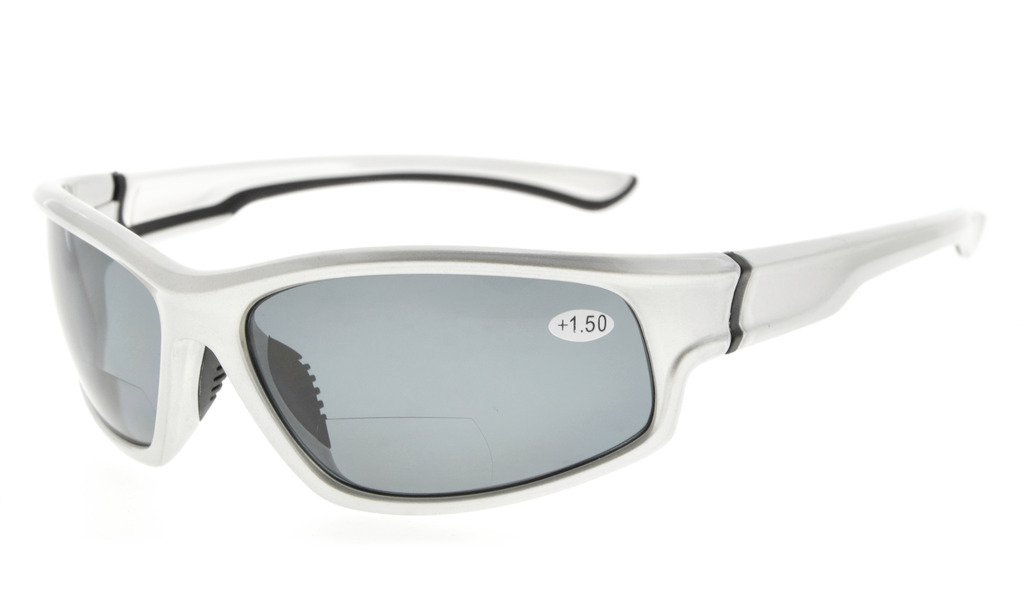 bifocal reading glasses