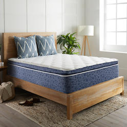 Mattresses with Free Shipping - Sears