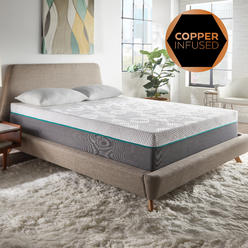 Mattresses with Free Shipping - Sears