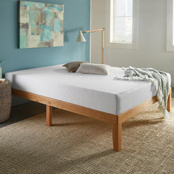 Sleep Science 10 Queen Memory Foam Mattress Sleep Science 10 Queen Memory Foam Mattress