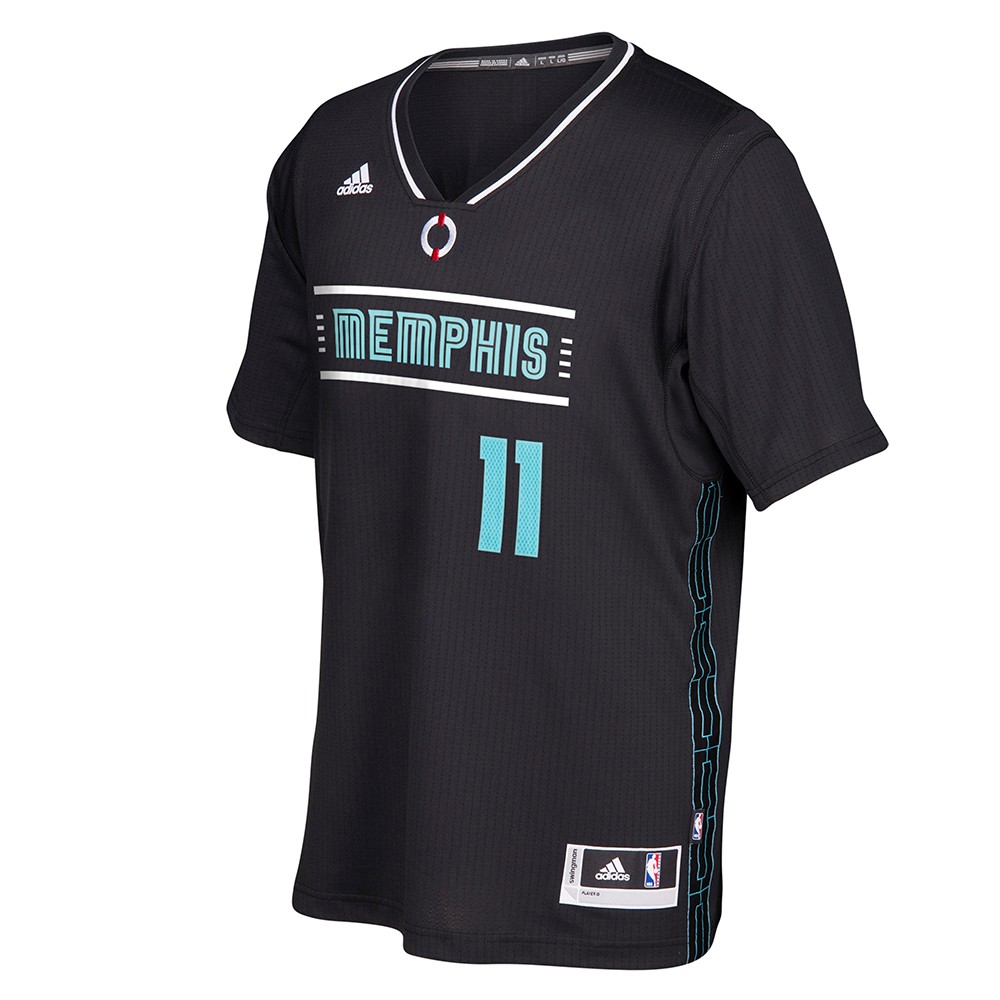 mike conley jersey mike conley jersey