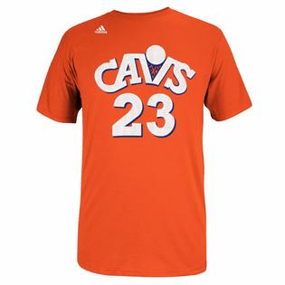 Cavs replica jersey Clearance