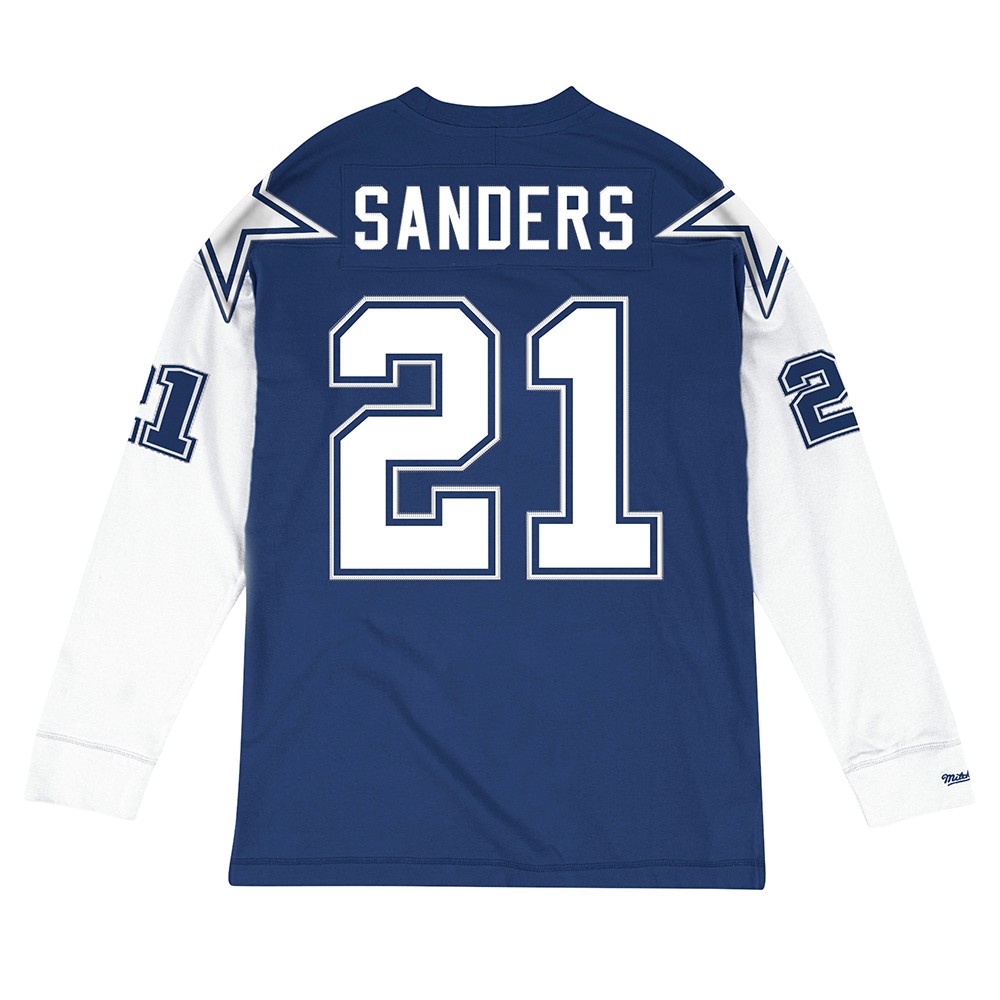 dallas cowboys jerseys men dallas cowboys jerseys men