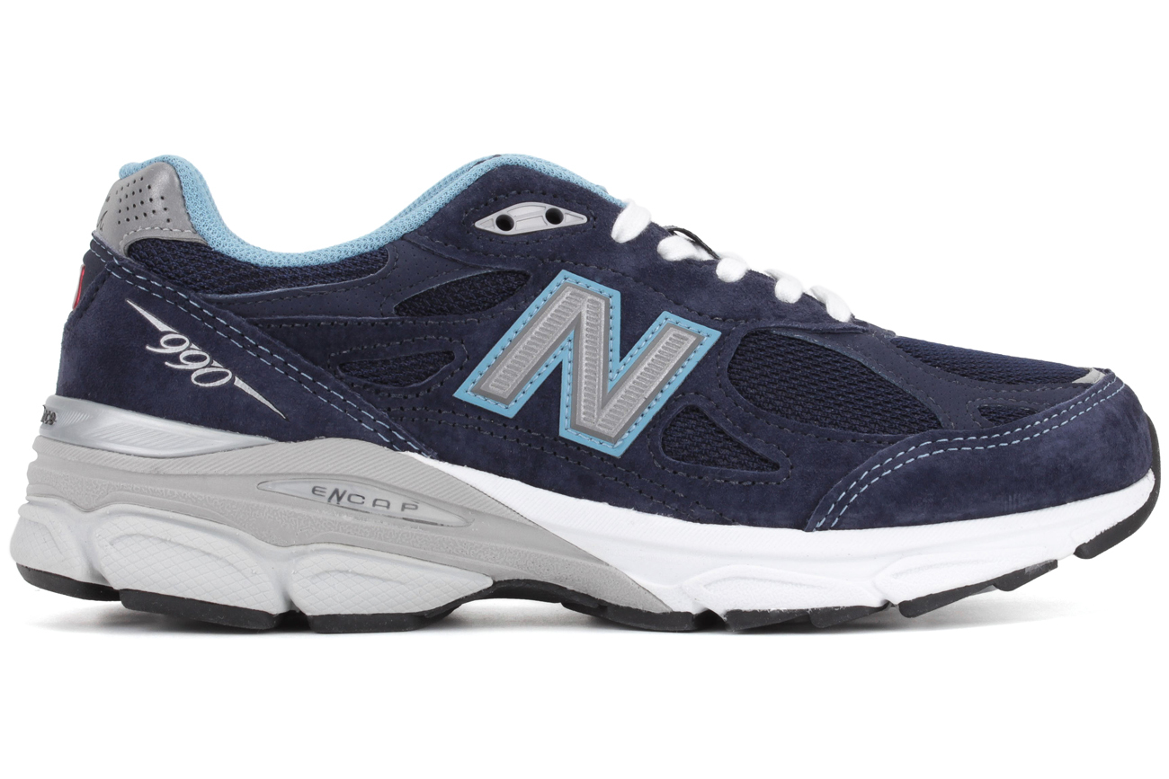 new balance 990 v3 new balance 990 v3