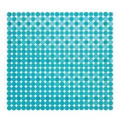 Interdesign Kitchen Storage Kmart