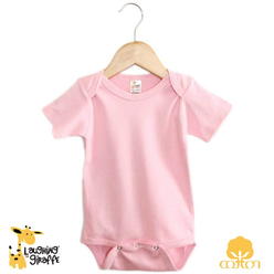 Preemie Baby Clothes