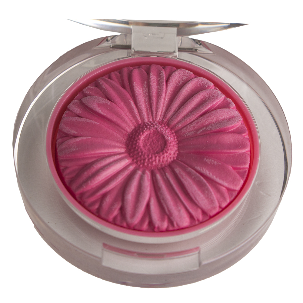 Clinique Cheek Pop Blush Pop, 0.12oz/3.5g
