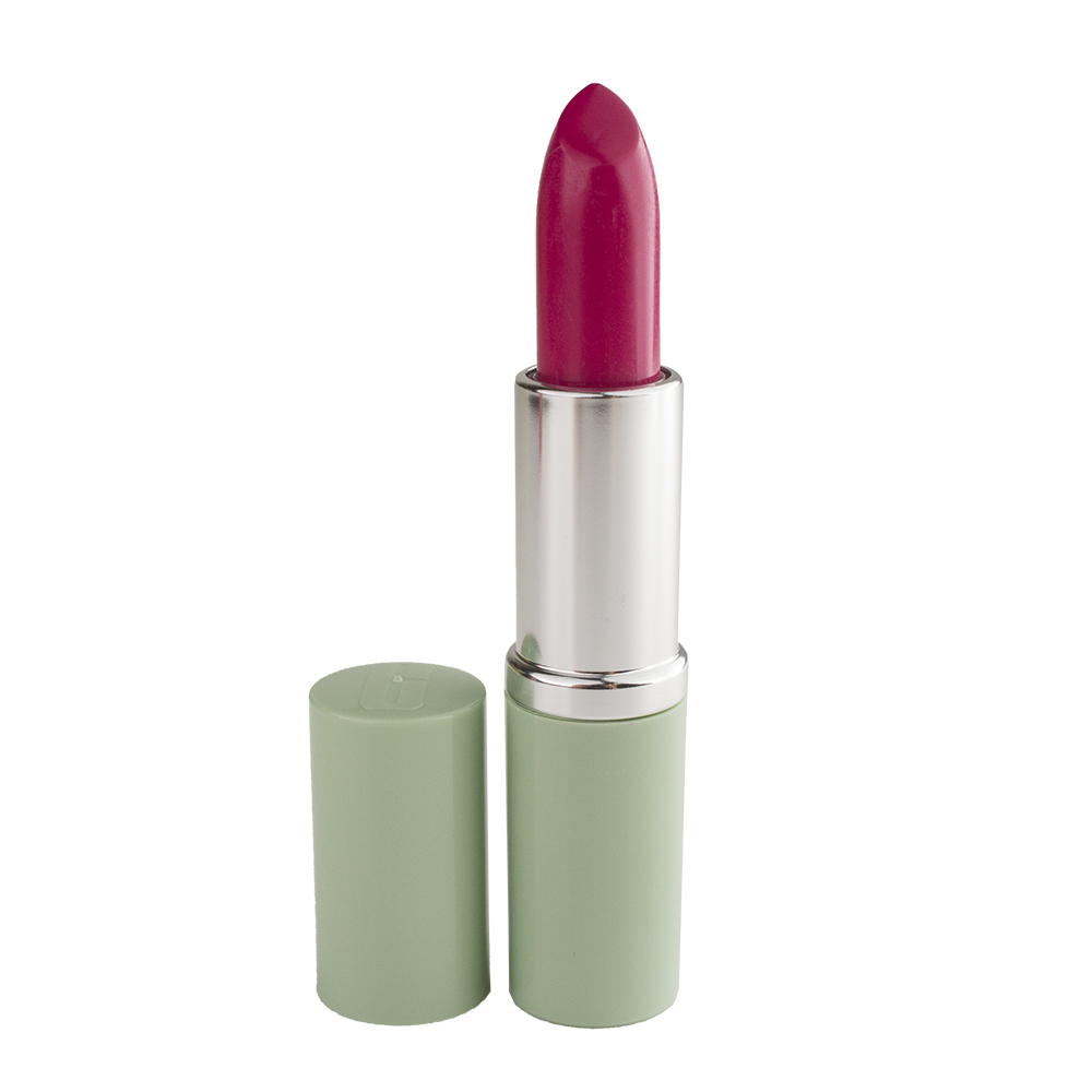 Clinique Long Last Soft Matte Lipstick - Promotional Full Size, 0.14oz /4g