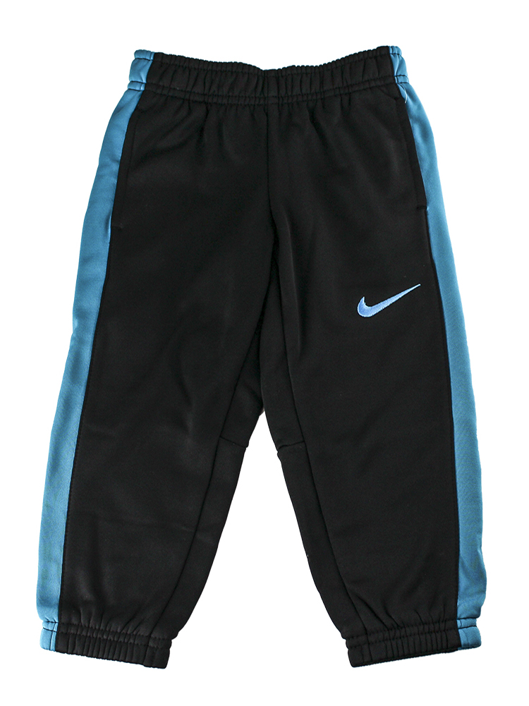 thermal nike sweatpants