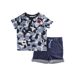 First Impressions Baby Clothing Sets Sears First Impressions Baby Clothing Sets Sears