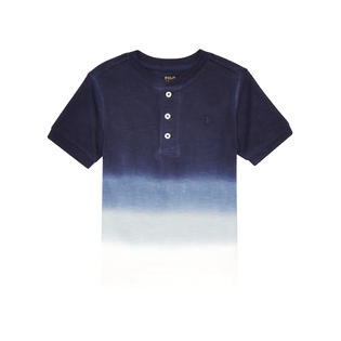 Find Ralph Lauren Available In The Boys Clothing Section At Kmart