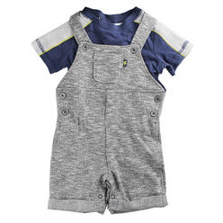 First Impressions Baby Clothing Sets Sears First Impressions Baby Clothing Sets Sears