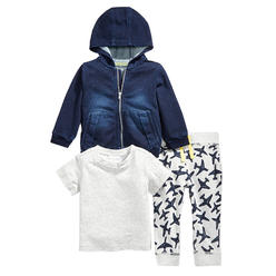 First Impressions Baby Clothing Sets Sears First Impressions Baby Clothing Sets Sears