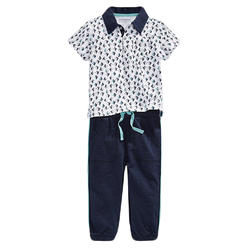 First Impressions Baby Clothing Sets Sears First Impressions Baby Clothing Sets Sears