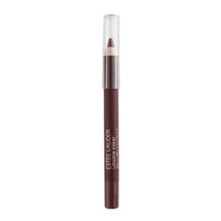 Estee Lauder Double Wear Stay-in-Place Lip Pencil, Travel Size 0.028oz/0.8g